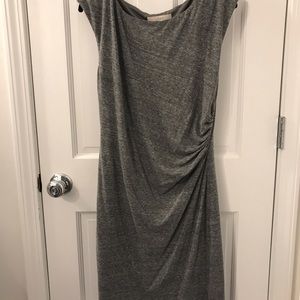 Loft Dress size M